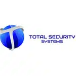 TSScompanyLogoSmall2