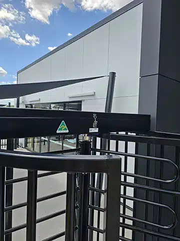 F21 XL Prixcar site top