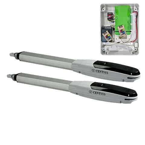 V-series-smart-vantage_double_with_control_box