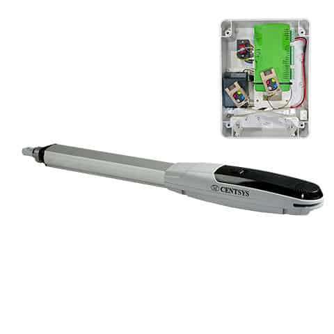 V-series-smart-vantage_swing_gate_with_control_box