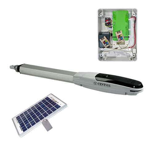 V-series-smart-vantage_with_control_box_solar