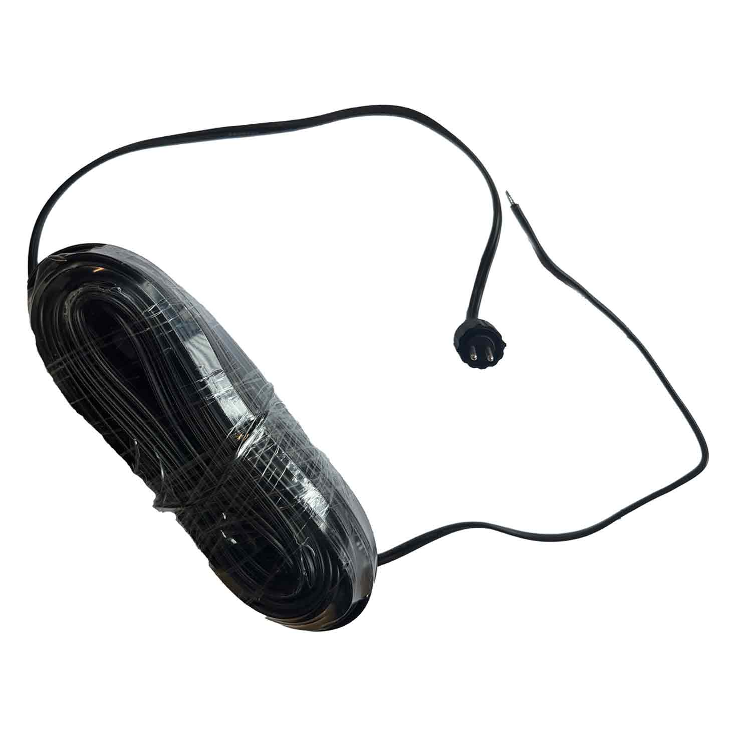 30 Metre Low Voltage Power Cable