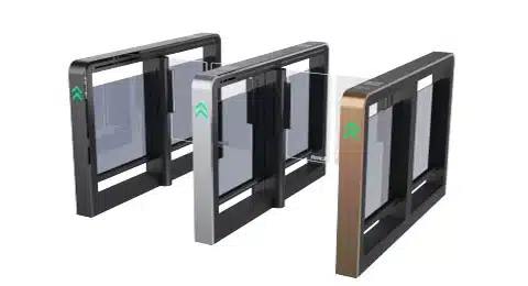 Z26HG-High-Glass-Speed-Swing-Gate_3 colours