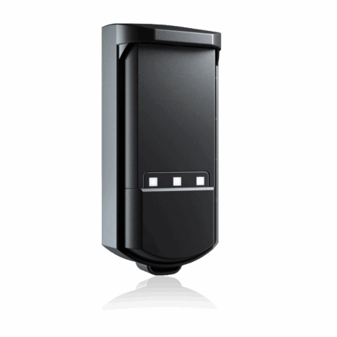 EVOLOOP Radar Sensor