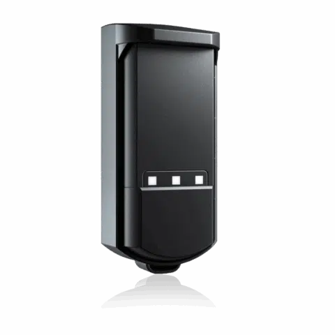 EVOLOOP Radar Sensor