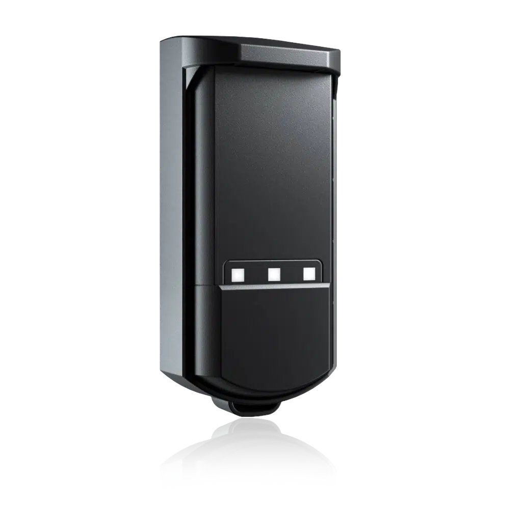 EVOLOOP Radar Sensor