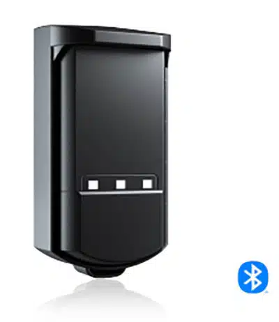 EVOLOOP with Bluetooth