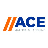 ace_materials_handling_pty_ltd_logo2
