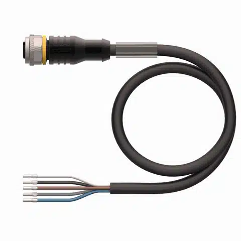 Ban50 Actuator and Sensor Cable_480x480