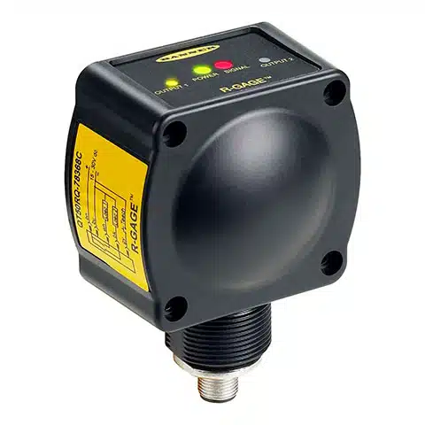 Ban50 Radar
