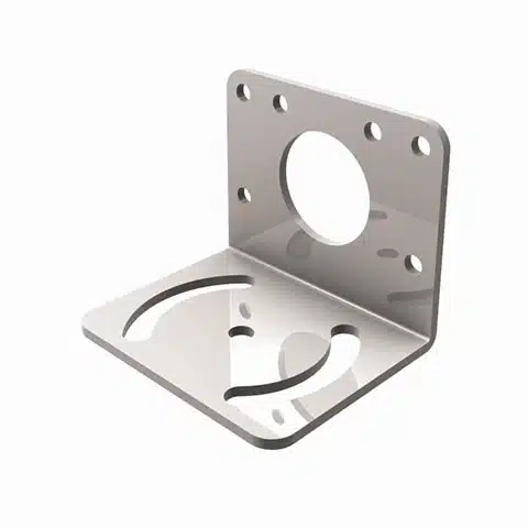 Ban50 Radar Bracket_480x480