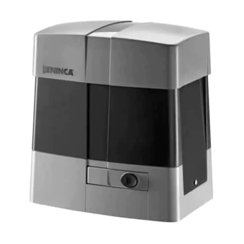 Beninca B17 Intensive-Use Sliding Gate Operator