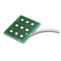 Beninca EVA CABINET LED CARD