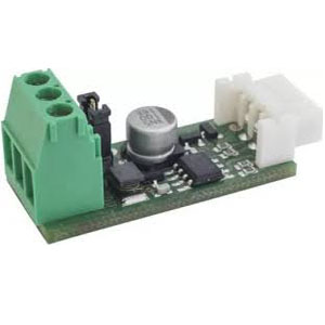 Beninca EVA MASTER SLAVE SYNC CARD