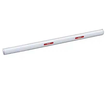 Roger AG Boom Gate Pole 90mm