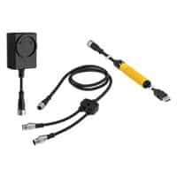 Banner pro Kit Ban30