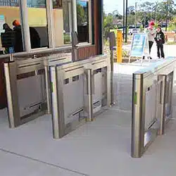 z58B-turnstile-Park_250x250