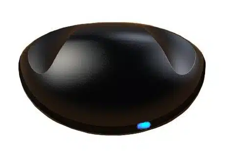 Hotron HR50- Uni-Directional Swing Sliding Door Sensor